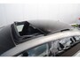 Audi A5 Sportback 35 TFSI S edition Competition Black Pack Panoramadak B&O Virtual LED Matrix Navigatie Achteruitrijcamera Carplay Half Leder Stoelverwarming NAP Dealer Onderhouden!