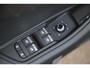 Audi A5 Sportback 35 TFSI S edition Competition Black Pack Panoramadak B&O Virtual LED Matrix Navigatie Achteruitrijcamera Carplay Half Leder Stoelverwarming NAP Dealer Onderhouden!