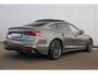 Audi A5 Sportback 35 TFSI S edition Competition Black Pack Panoramadak B&O Virtual LED Matrix Navigatie Achteruitrijcamera Carplay Half Leder Stoelverwarming NAP Dealer Onderhouden!