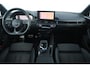 Audi A5 Sportback 35 TFSI S edition Competition Black Pack Panoramadak B&O Virtual LED Matrix Navigatie Achteruitrijcamera Carplay Half Leder Stoelverwarming NAP Dealer Onderhouden!