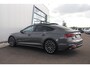 Audi A5 Sportback 35 TFSI S edition Competition Black Pack Panoramadak B&O Virtual LED Matrix Navigatie Achteruitrijcamera Carplay Half Leder Stoelverwarming NAP Dealer Onderhouden!