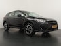Subaru XV 1.6i Comfort | Apple Carplay/Android Auto | Adaptive Cruise Control | LED koplampen | Navigatiesysteem Full Map