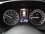 Subaru XV 1.6i Comfort | Apple Carplay/Android Auto | Adaptive Cruise Control | LED koplampen | Navigatiesysteem Full Map