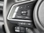 Subaru XV 1.6i Comfort | Apple Carplay/Android Auto | Adaptive Cruise Control | LED koplampen | Navigatiesysteem Full Map
