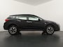 Subaru XV 1.6i Comfort | Apple Carplay/Android Auto | Adaptive Cruise Control | LED koplampen | Navigatiesysteem Full Map