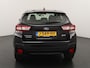Subaru XV 1.6i Comfort | Apple Carplay/Android Auto | Adaptive Cruise Control | LED koplampen | Navigatiesysteem Full Map