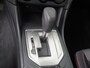Subaru XV 1.6i Comfort | Apple Carplay/Android Auto | Adaptive Cruise Control | LED koplampen | Navigatiesysteem Full Map