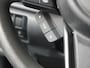 Subaru XV 1.6i Comfort | Apple Carplay/Android Auto | Adaptive Cruise Control | LED koplampen | Navigatiesysteem Full Map