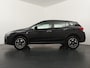 Subaru XV 1.6i Comfort | Apple Carplay/Android Auto | Adaptive Cruise Control | LED koplampen | Navigatiesysteem Full Map