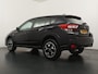 Subaru XV 1.6i Comfort | Apple Carplay/Android Auto | Adaptive Cruise Control | LED koplampen | Navigatiesysteem Full Map