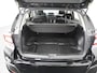 Subaru XV 1.6i Comfort | Apple Carplay/Android Auto | Adaptive Cruise Control | LED koplampen | Navigatiesysteem Full Map