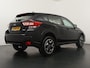 Subaru XV 1.6i Comfort | Apple Carplay/Android Auto | Adaptive Cruise Control | LED koplampen | Navigatiesysteem Full Map