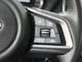 Subaru XV 1.6i Comfort | Apple Carplay/Android Auto | Adaptive Cruise Control | LED koplampen | Navigatiesysteem Full Map