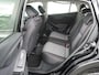 Subaru XV 1.6i Comfort | Apple Carplay/Android Auto | Adaptive Cruise Control | LED koplampen | Navigatiesysteem Full Map