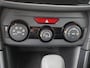 Subaru XV 1.6i Comfort | Apple Carplay/Android Auto | Adaptive Cruise Control | LED koplampen | Navigatiesysteem Full Map