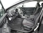 Subaru XV 1.6i Comfort | Apple Carplay/Android Auto | Adaptive Cruise Control | LED koplampen | Navigatiesysteem Full Map