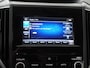Subaru XV 1.6i Comfort | Apple Carplay/Android Auto | Adaptive Cruise Control | LED koplampen | Navigatiesysteem Full Map
