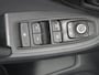 Subaru XV 1.6i Comfort | Apple Carplay/Android Auto | Adaptive Cruise Control | LED koplampen | Navigatiesysteem Full Map