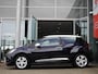 DS 3 1.2 PureTech So Chic | Lage kmstand | Navigatie | Achteruitrijcamera | Lichtmetalen velgen | Climate control | Cruise control | Led | Parkeersensoren voor en achter