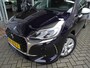 DS 3 1.2 PureTech So Chic | Lage kmstand | Navigatie | Achteruitrijcamera | Lichtmetalen velgen | Climate control | Cruise control | Led | Parkeersensoren voor en achter