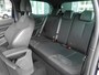 DS 3 1.2 PureTech So Chic | Lage kmstand | Navigatie | Achteruitrijcamera | Lichtmetalen velgen | Climate control | Cruise control | Led | Parkeersensoren voor en achter