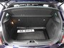 DS 3 1.2 PureTech So Chic | Lage kmstand | Navigatie | Achteruitrijcamera | Lichtmetalen velgen | Climate control | Cruise control | Led | Parkeersensoren voor en achter