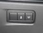 DS 3 1.2 PureTech So Chic | Lage kmstand | Navigatie | Achteruitrijcamera | Lichtmetalen velgen | Climate control | Cruise control | Led | Parkeersensoren voor en achter