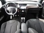 DS 3 1.2 PureTech So Chic | Lage kmstand | Navigatie | Achteruitrijcamera | Lichtmetalen velgen | Climate control | Cruise control | Led | Parkeersensoren voor en achter