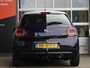 DS 3 1.2 PureTech So Chic | Lage kmstand | Navigatie | Achteruitrijcamera | Lichtmetalen velgen | Climate control | Cruise control | Led | Parkeersensoren voor en achter