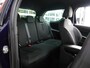 DS 3 1.2 PureTech So Chic | Lage kmstand | Navigatie | Achteruitrijcamera | Lichtmetalen velgen | Climate control | Cruise control | Led | Parkeersensoren voor en achter