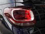 DS 3 1.2 PureTech So Chic | Lage kmstand | Navigatie | Achteruitrijcamera | Lichtmetalen velgen | Climate control | Cruise control | Led | Parkeersensoren voor en achter