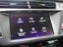 DS 3 1.2 PureTech So Chic | Lage kmstand | Navigatie | Achteruitrijcamera | Lichtmetalen velgen | Climate control | Cruise control | Led | Parkeersensoren voor en achter