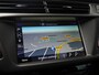 DS 3 1.2 PureTech So Chic | Lage kmstand | Navigatie | Achteruitrijcamera | Lichtmetalen velgen | Climate control | Cruise control | Led | Parkeersensoren voor en achter