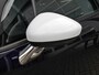 DS 3 1.2 PureTech So Chic | Lage kmstand | Navigatie | Achteruitrijcamera | Lichtmetalen velgen | Climate control | Cruise control | Led | Parkeersensoren voor en achter