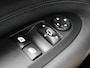 DS 3 1.2 PureTech So Chic | Lage kmstand | Navigatie | Achteruitrijcamera | Lichtmetalen velgen | Climate control | Cruise control | Led | Parkeersensoren voor en achter
