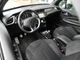 DS 3 1.2 PureTech So Chic | Lage kmstand | Navigatie | Achteruitrijcamera | Lichtmetalen velgen | Climate control | Cruise control | Led | Parkeersensoren voor en achter