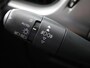 DS 3 1.2 PureTech So Chic | Lage kmstand | Navigatie | Achteruitrijcamera | Lichtmetalen velgen | Climate control | Cruise control | Led | Parkeersensoren voor en achter