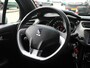 DS 3 1.2 PureTech So Chic | Lage kmstand | Navigatie | Achteruitrijcamera | Lichtmetalen velgen | Climate control | Cruise control | Led | Parkeersensoren voor en achter