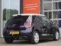 DS 3 1.2 PureTech So Chic | Lage kmstand | Navigatie | Achteruitrijcamera | Lichtmetalen velgen | Climate control | Cruise control | Led | Parkeersensoren voor en achter