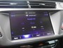 DS 3 1.2 PureTech So Chic | Lage kmstand | Navigatie | Achteruitrijcamera | Lichtmetalen velgen | Climate control | Cruise control | Led | Parkeersensoren voor en achter