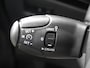 DS 3 1.2 PureTech So Chic | Lage kmstand | Navigatie | Achteruitrijcamera | Lichtmetalen velgen | Climate control | Cruise control | Led | Parkeersensoren voor en achter