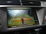 DS 3 1.2 PureTech So Chic | Lage kmstand | Navigatie | Achteruitrijcamera | Lichtmetalen velgen | Climate control | Cruise control | Led | Parkeersensoren voor en achter