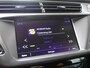 DS 3 1.2 PureTech So Chic | Lage kmstand | Navigatie | Achteruitrijcamera | Lichtmetalen velgen | Climate control | Cruise control | Led | Parkeersensoren voor en achter