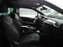DS 3 1.2 PureTech So Chic | Lage kmstand | Navigatie | Achteruitrijcamera | Lichtmetalen velgen | Climate control | Cruise control | Led | Parkeersensoren voor en achter