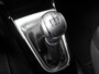 DS 3 1.2 PureTech So Chic | Lage kmstand | Navigatie | Achteruitrijcamera | Lichtmetalen velgen | Climate control | Cruise control | Led | Parkeersensoren voor en achter