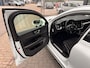 Volvo V60 2.0 T6 Recharge AWD R-Design