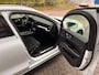 Volvo V60 2.0 T6 Recharge AWD R-Design