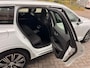 Volvo V60 2.0 T6 Recharge AWD R-Design