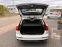 Volvo V60 2.0 T6 Recharge AWD R-Design
