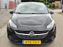 Opel Corsa 1.4 Edition 5-deurs